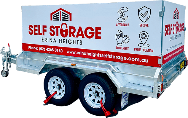 Self-Storage-Erina-Heights-Courtesy-Trailer-3